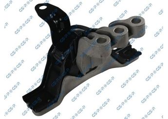 Motor Takozu Ön GSP 531920  96626772 96626768 4805363