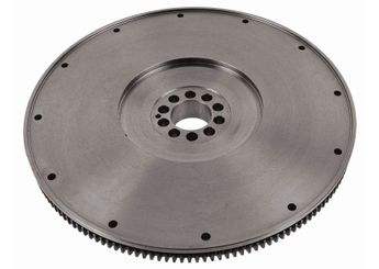 Volan  WEGER 032 016  51023017300 51023017326 51023015002 51023017293 3421601010 4030301405 403 030 14 05 A4030301405 A403 030 14 05 51023010300 51.02301.0300 51023010307 51.02301.0307 51.02301.5002 51.02301.7293 51.02301.7300 51023017307 51.02301.7307 51.02301.7326 51023017333 51.02301.7333 51023017335 51.02301.7335 4030300805 403 030 08 05 4030300850 403 030 08 50 A4030300805 A403 030 08 05 A4030300850 A403 030 08 50