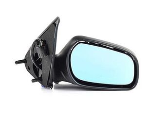 Dikiz Aynası Dış Sağ BSG 70-900-006  8148TH 815233