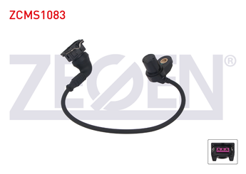Eksantrik Devir Sensörü  ZEGEN ZCMS1083  12141742185 12141734815 12141739891 12147518628 12147539165 12147539166 12147539172 12147539173 8510301