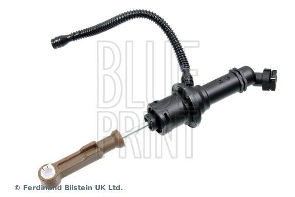 Debriyaj Merkezi Üst BLUE PRINT ADBP340020