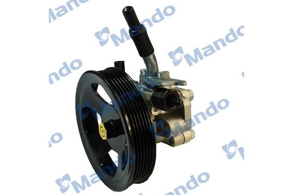 Direksiyon Pompası  Hyundai Accent (X3)(1998->)  MANDO EX5711022502