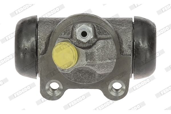 Fren Silindiri Arka Sağ FERODO FHW139