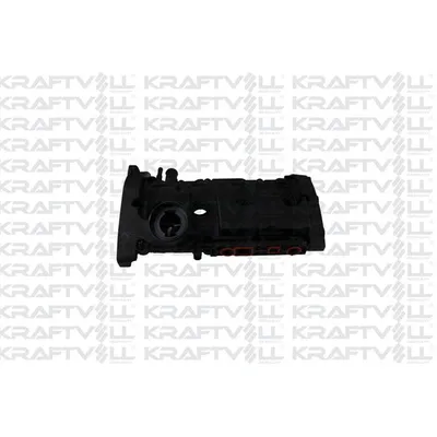Motor Üst Kapağı (Külbütör)  KRAFTVOLL 12140047