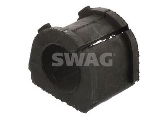 Viraj Demir Lastiği Ön SWAG 80 94 1128  MR267649