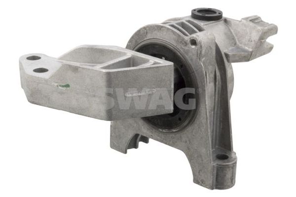 Motor Takozu Sağ Lancia Delta (181)(2008->)  SWAG 74 10 4397