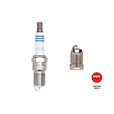 Ateşleme Bujisi  NGK 1516