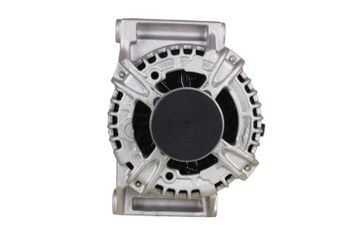 Alternatör  PSA ORJINAL 39047360  39047360