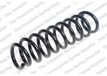 Helezon Yayı Arka LESJÖFORS 4237261  553503U110