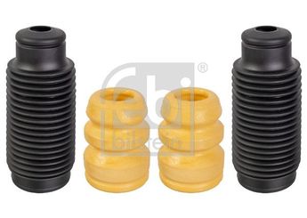 Amortisör Körüğü Ön Sağ veya Sol FEBI BILSTEIN 182219  546251H000 54625-1H000 546251H000S1 54625-1H000 S1 546261H000 54626-1H000 546261H000S1 54626-1H000 S1