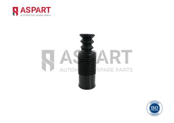 Amortisör Körüğü Arka Sağ veya Sol ASPART 1DPS1041  B001111 B001-111 B00128111 B001-28-111
