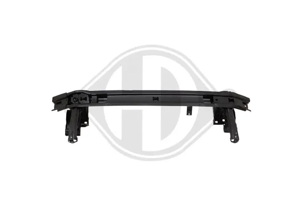 Tampon Takviyesi Ön EUROBUMP WOS07PO186