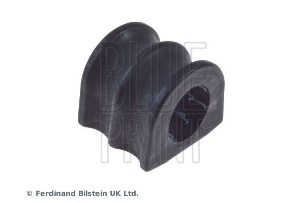 Viraj Demir Lastiği Ön Nissan Navara Pickup (D40M)(05.2005->)  BLUE PRINT ADN180125