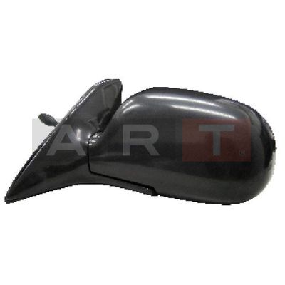 Dikiz Aynası Dış Sol ART M008.8096