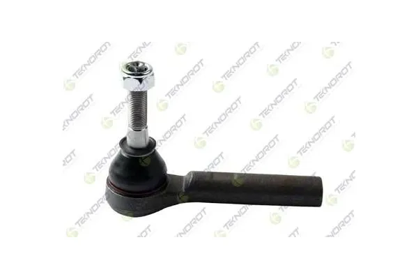 Rot Başı Sağ veya Sol Chrysler Voyager (ES)(1987->)  TEKNOROT CR-111