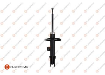 Amortisör Ön Sağ EUROREPAR 1635543680  5202EF 5202EH 5202HJ 5202HR 5202VE 5202XN 5202XZ 5202YC 5202YP 520844 520890 520892 5208G9 5208H4 5208H6 5208H8
