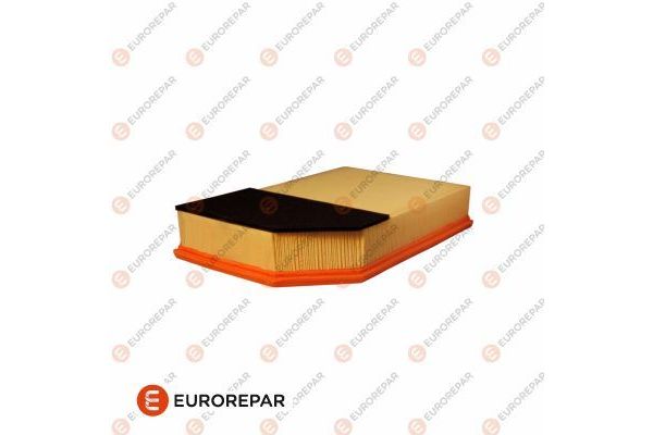 Hava Filtresi  Volvo XC90 (07.2002->)  EUROREPAR 1638021680