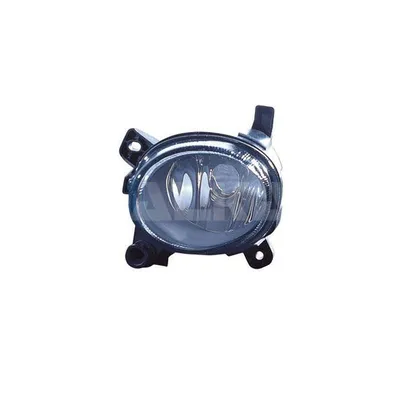 Sis Farı Ön Sol Audi A1 Sportback (8XA)(11.2011->)  GKL 291875