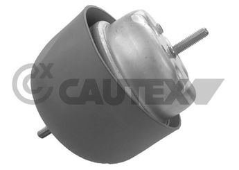 Motor Takozu Ön RIW VW12031  8D0199379K 8D0 199 379K