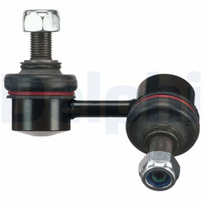 Viraj Demir Askı Rotu Ön Sol Mitsubishi L200 (KA0/KB0)(2006->)  DELPHI TC3301