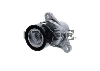 Vantilatör Kayış Gergi Rulmanı  SNR GA359.37  1613255380