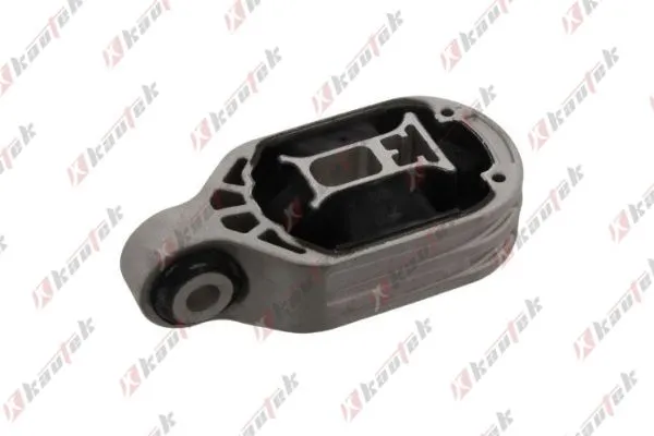 Motor Takozu Sağ Renault Scenic III (04.2009->)  KAUTEK RE-EM118