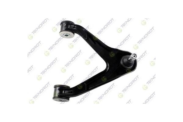 Salıncak Rotilli Ön Üst Sağ Iveco Daily Kamyonet / Devirmeli Kasalı (1999->)  TEKNOROT F-916