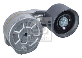 Vantilatör Kayış Gergi Rulmanı  FEBI BILSTEIN 23267  5412002770 5412002370 5412001670 541 200 16 70 541 200 23 70 541 200 27 70 A5412001670 A541 200 16 70 A5412002370 A541 200 23 70 A5412002770 A541 200 27 70 5412000470 541 200 04 70 A5412000470 A541 200 04 70 5.412.002.770 A5.412.002.770