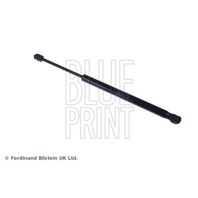 Bagaj Amortisörü Sağ veya Sol Jeep Grand Cherokee (WH)(2005->)  BLUE PRINT ADA105825