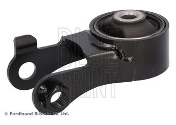 Motor Takozu Alt BLUE PRINT ADBP800572  123630M070 12363-0M070 123630M120 12363-0M120