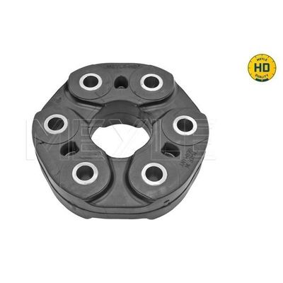 Şaft Kaplini  MEYLE 314 152 3107/HD