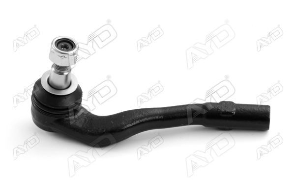 Rot Başı Sol Mercedes SLK -Serisi Roadster (BM 172)(12.2010->)  AYD 07224