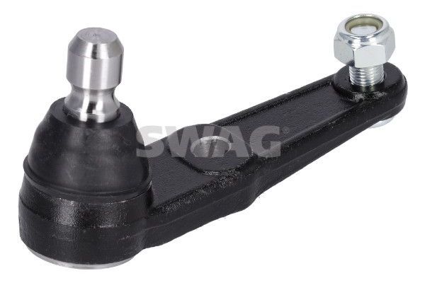 Rotil Alt Sağ veya Sol Mazda 323 C/F/S Sedan (BA)(04.1994->)  SWAG 83 78 0002