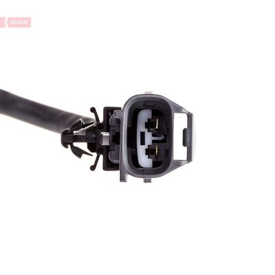 Krank Sensörü  Toyota Avensis Combi SW (T22)(1998->)  DENSO DCPS-0102