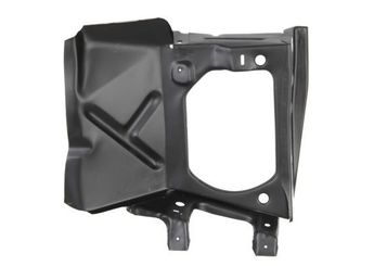 Far Yuva Sacı Sol MADE IN TAIWAN 864-2324  P95VB13K056AA 6685361 7238239 7 238 239 P95VB-13K056-AA