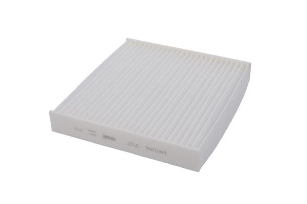 Hava Filtresi  Toyota Camry (XV40)(2007->)  CORTECO 80000604