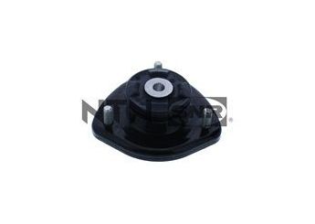 Amortisör Tabla Takozu Arka Sağ veya Sol SNR KB950.09  33526773669 33521097272 33 52 1 097 272 33 52 6 773 669