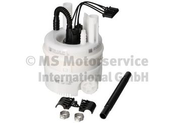 Depo Şamandırası  RENAULT ORJINAL 172026459R  172026459R 172026285R 17 20 262 85R 17 20 264 59R