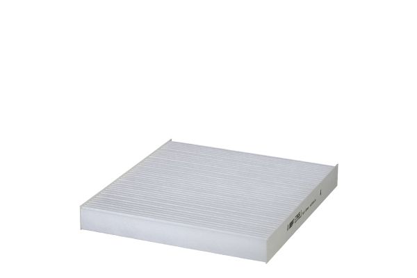 Polen Filtresi  HENGST FILTER E3995LI