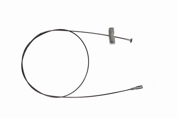 El Fren Teli Orta CAVO 1302 732