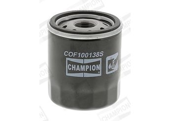 Yağ Filtresi  CHAMPION COF100138S  1109L8 77201898 721014983 2I8660 3I1191 4105409 04105409 1109AZ 1109 AZ 1109Y4 1109 Y4 1109Y3 1611540380 16 115 403 80 1613181380 16 131 813 80 1616399880 16 163 998 80 1150101610 11501-01610 1560113010 15601-13010 1560113011 15601-13011 1560187104 15601-87104 1560187109 15601-87109 1560187109000 15601-87109-000 9091503001 90915-03001 5010292 5010 292 5012645 5012 645 1136000118 E020800005 93156670 94840078 9219068 092.19.068 621324000200 6213-240-002-00 621324000220 6213-240-002-20 621324000210 6213-240-0021-0 621324000220A 6213-240-00220A 621324001100A 6213-240-01100A 72201898 AM101054 AM105172 AM105555 AM107423 ET15499 160971069 16097-1069 450652071 45065-2071 490652071 49065-2071 490652078 49065-2078 490652068 490652074 490652075 490652076 490652077 490657010 11249911210 1249932430 12499-32430 49065-7010 E719532430 E7195-32430 1560013011 15600-13011 15601 13010 15601 13011 90915YZZC5 90915 YZZC5 9091591058 90915-91058 1520853J01 1520871C00 AY100NS005 1651058M00000 16510-58M00-000 1651060M11 1651061A00 1651061A01 1651061A20 1651061A21 1651061A30 1651061A31 1651085C00 T90915TA00 T9091-5TA00 T90915TA00000 T9091-5TA00-000 T90915YZZM T9091-5YZZM T90915YZZM300 T9091-5YZZM-300 892202003 08922-02003 892202005 08922-02005 0892202003 0892202005 1150101390 1560013050 15600-13050 1560013051 15600-13051 1560016020 15600-16020 1560101010 15601-01010 1560113051 15601-13051 1560187202 1651083011 16510-83011 9008091034 90080-91034 9008091045 90080-91045 9008091058 90080-91058 9091510001 90915-10001 9091510003 90915-10003 90915CA003 90915-CA003 90915TA001 90915-TA001 90915YZZA3 90915-YZZA3 90915YZZC3 90915-YZZC3 90915-YZZC5 90915YZZE1 90915-YZZE1 90915YZZJ1 90915-YZZJ1 90915YZZM3 90915-YZZM3 90915YZZN282 90915-YZZN2-82 9091503004 9091510002 9091510004 9091510009 90915YZZC4 90915YZZC7 90915YZZE2