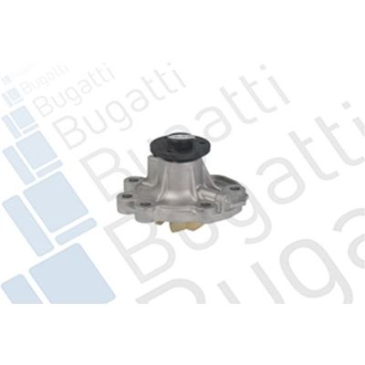 Devirdaim Su Pompası  PSA ORJINAL 95519014