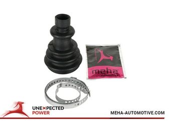 Aks Körüğü Arka Dış Sağ veya Sol MEHA MH31001S  7701457539 329322 3293.22 329341 3293.41 329374 3293.74 9403293748 17665200 7701200694 7701457359 9403293419