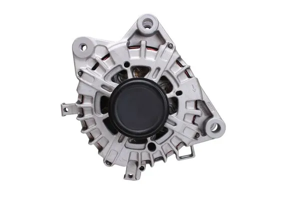 Alternatör  Ford Transit (TTS) Minibüs (2019->)  FORD ORJINAL GK2T10300EA