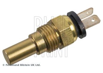 Hararet Müşürü  BLUE PRINT ADC47206  MD050214 MC844972 9465042050