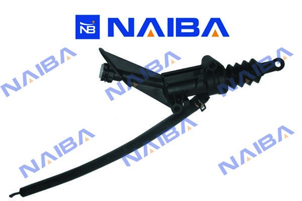 Debriyaj Merkezi Üst NAIBA CL091