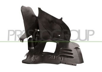 Çamurluk Davlumbazı Ön Sağ TYG 2141-2111A  A2026982030