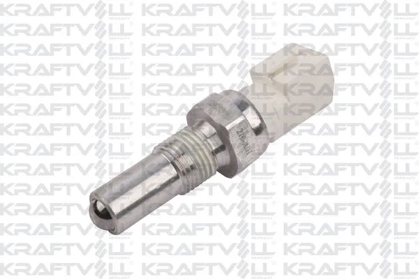 Geri Vites Müşürü  KRAFTVOLL 05080010