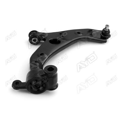 Salıncak Ön Alt Sağ Mazda 3 Sedan (BM/BN)(07.2013->)  AYD 97-15267