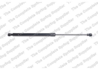 Bagaj Amortisörü Sağ veya Sol LESJÖFORS 8192586  8192586 6895013190 6896013190
